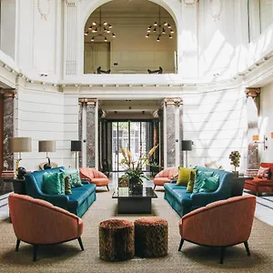 https://franq.hotelsghent.com