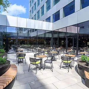 https://park-inn-by-radisson-antwerp-berchem.hotelsghent.com