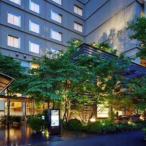 https://niwa.alltokyohotels.com