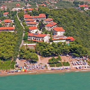https://portes-beach.hotelschalkidiki.net