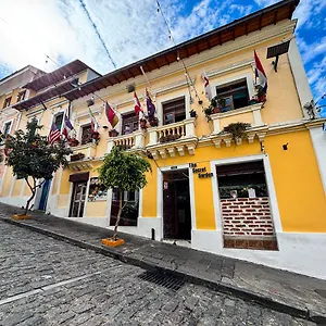 https://the-secret-garden.hotelsquito.com