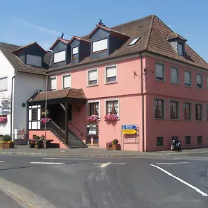 https://hotel-schwarzes-ross-schwarzach-am-main.com-bavaria.com